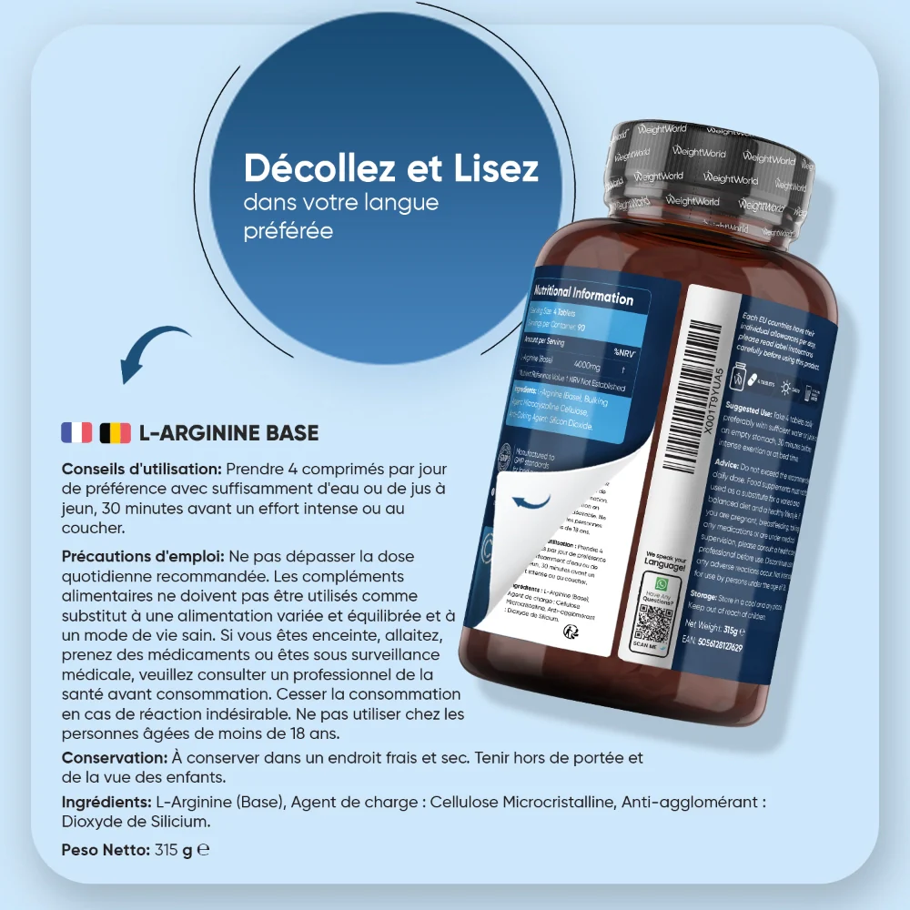 Image du produit 6