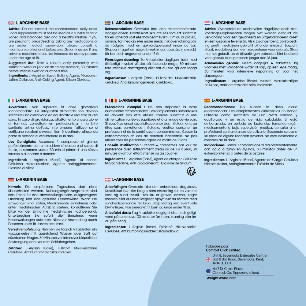 Image du produit 7