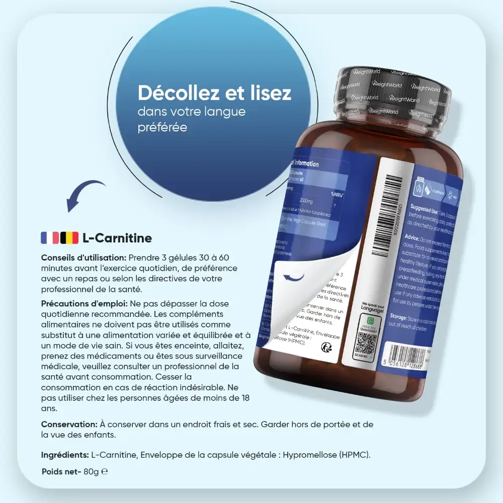 Image du produit 6