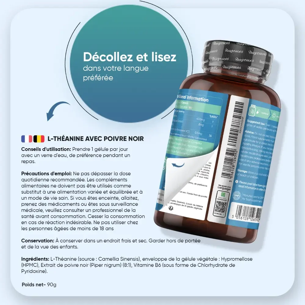 Image du produit 6