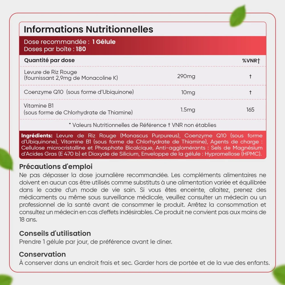Image du produit 6