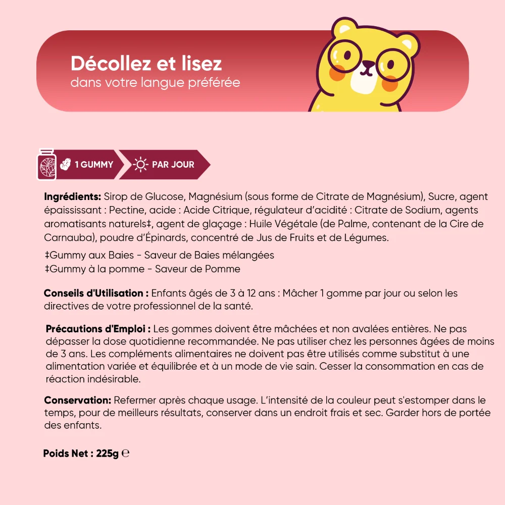 Image du produit 5