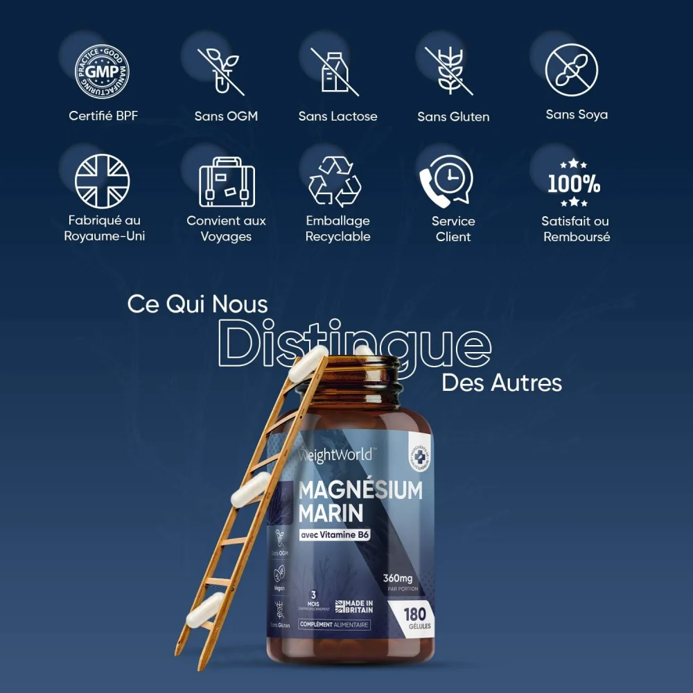Image du produit 5