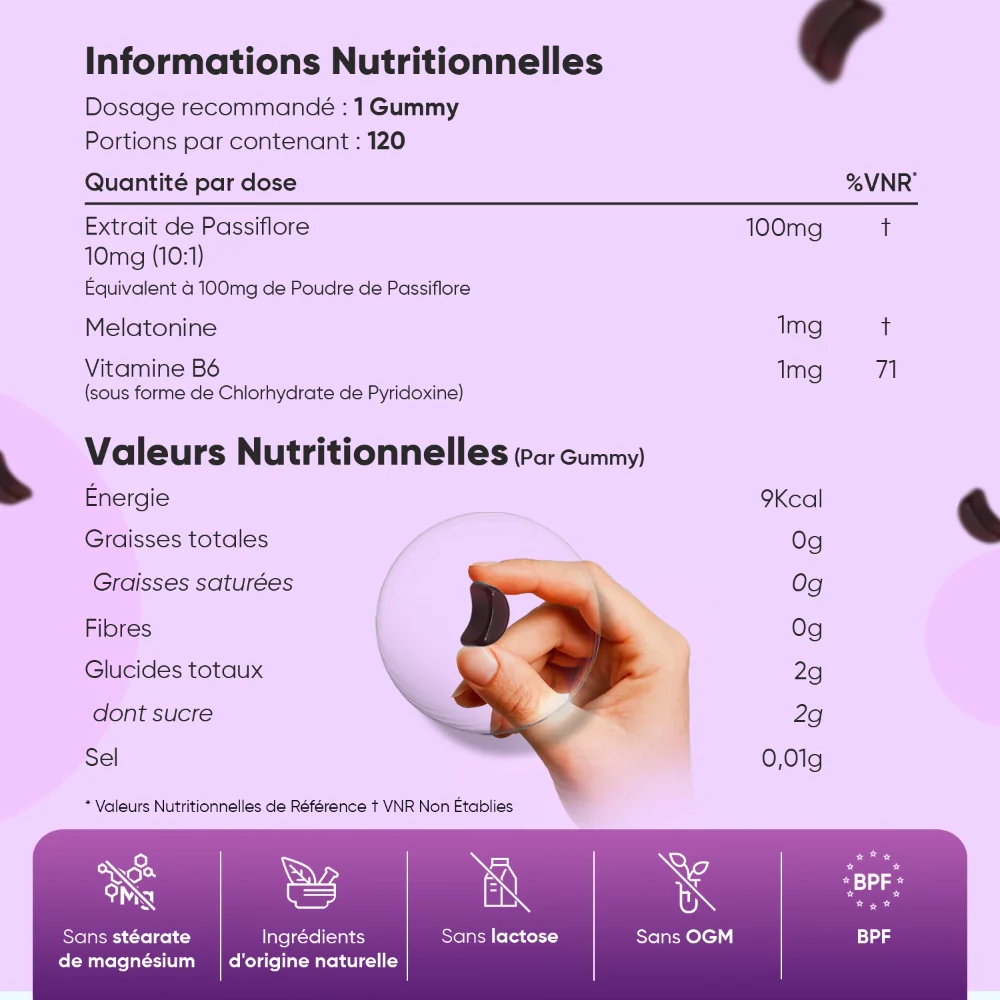 Image du produit 5