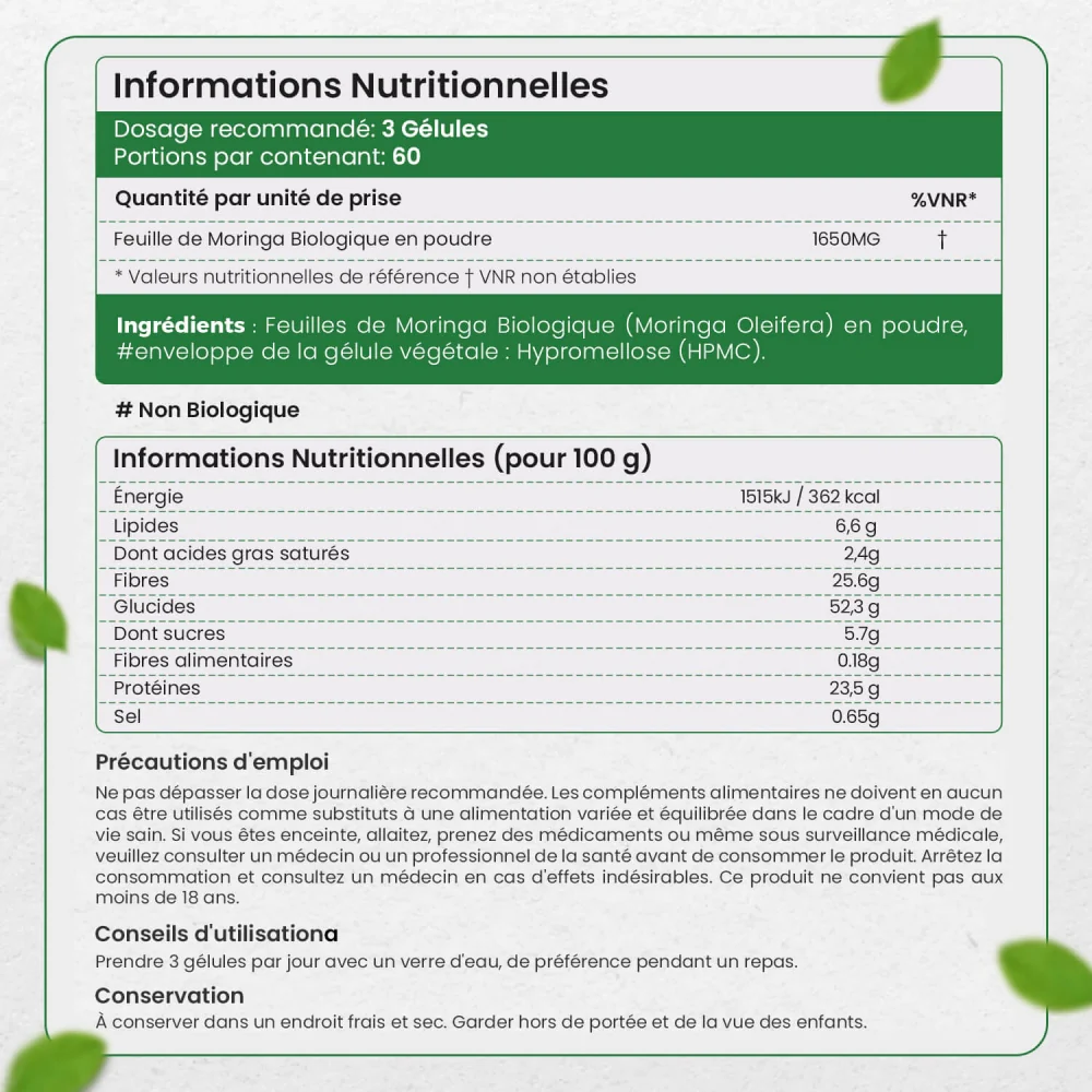 Image du produit 8
