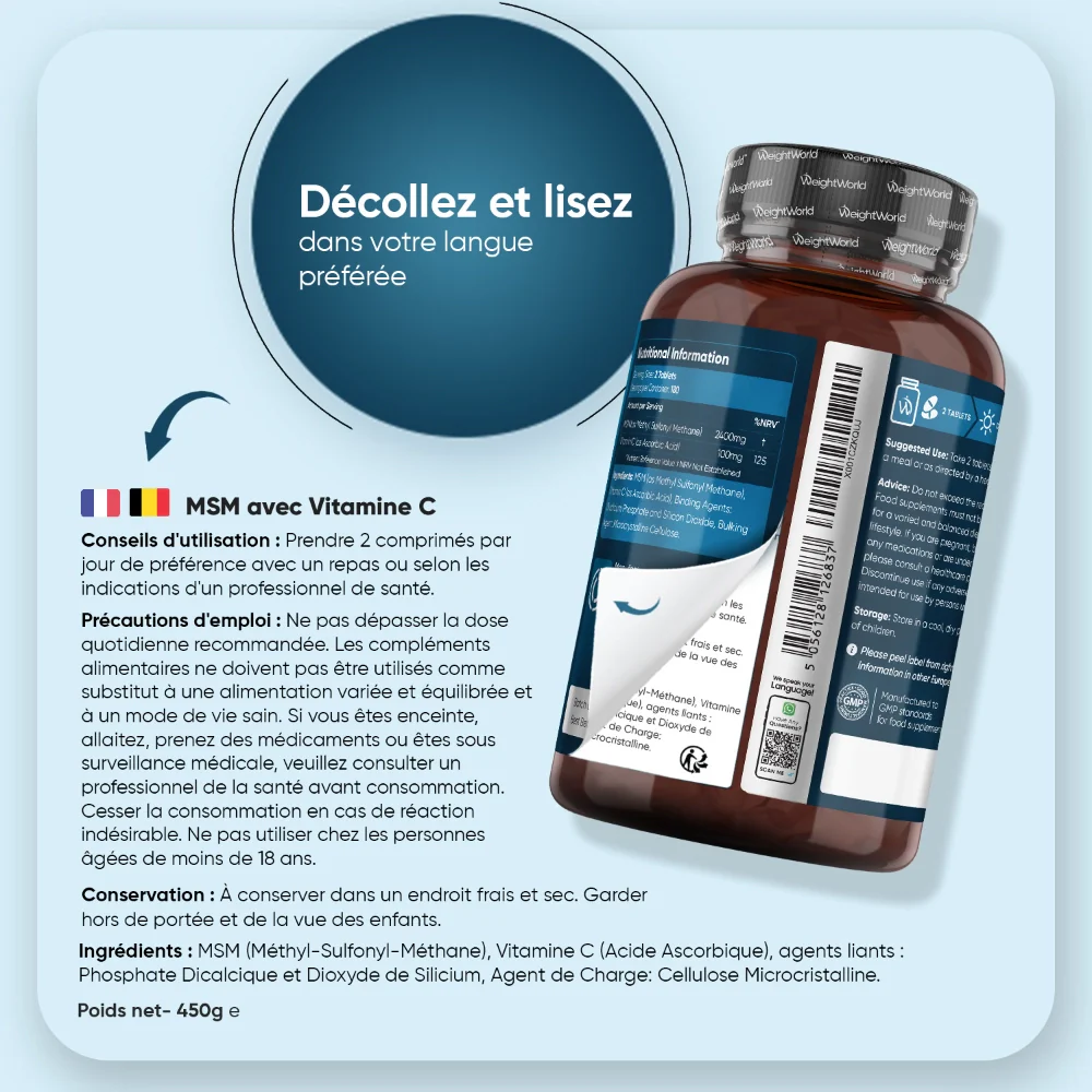 Image du produit 4
