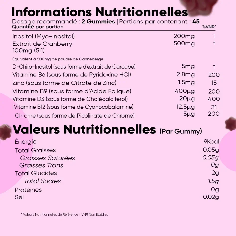 Image du produit 5