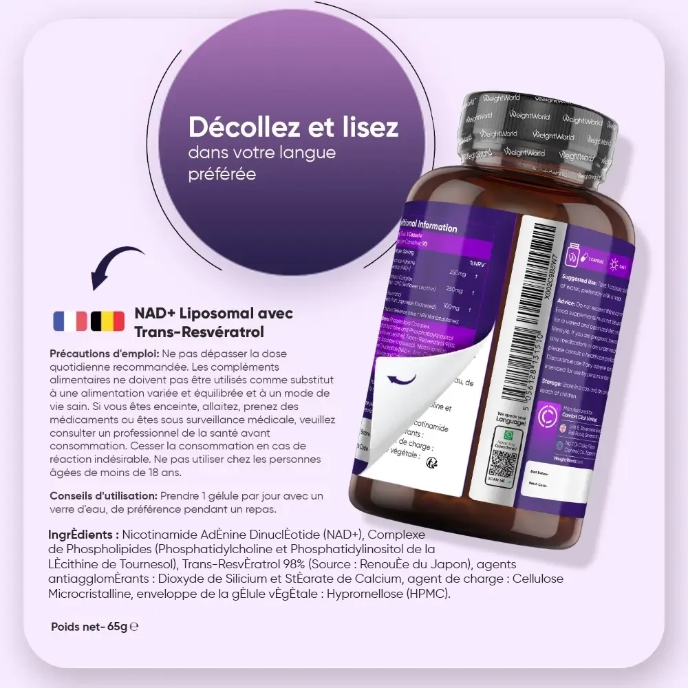 Image du produit 6