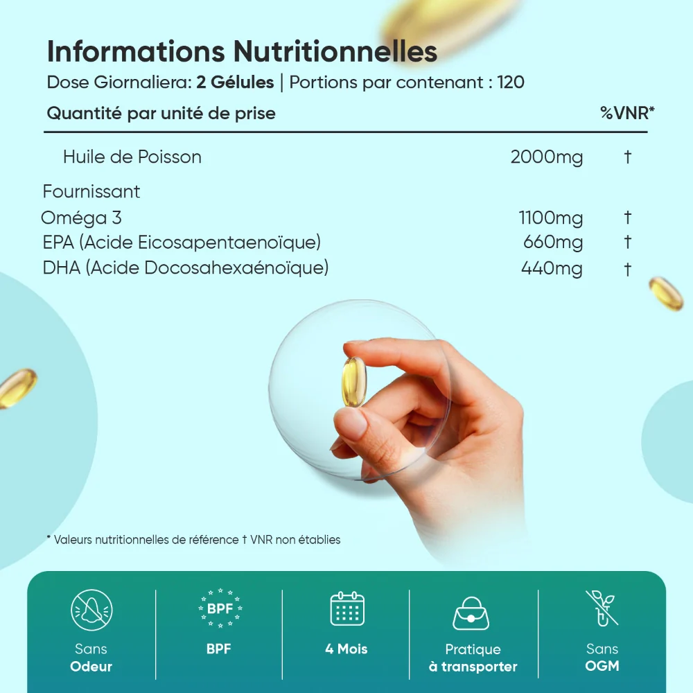 Image du produit 5