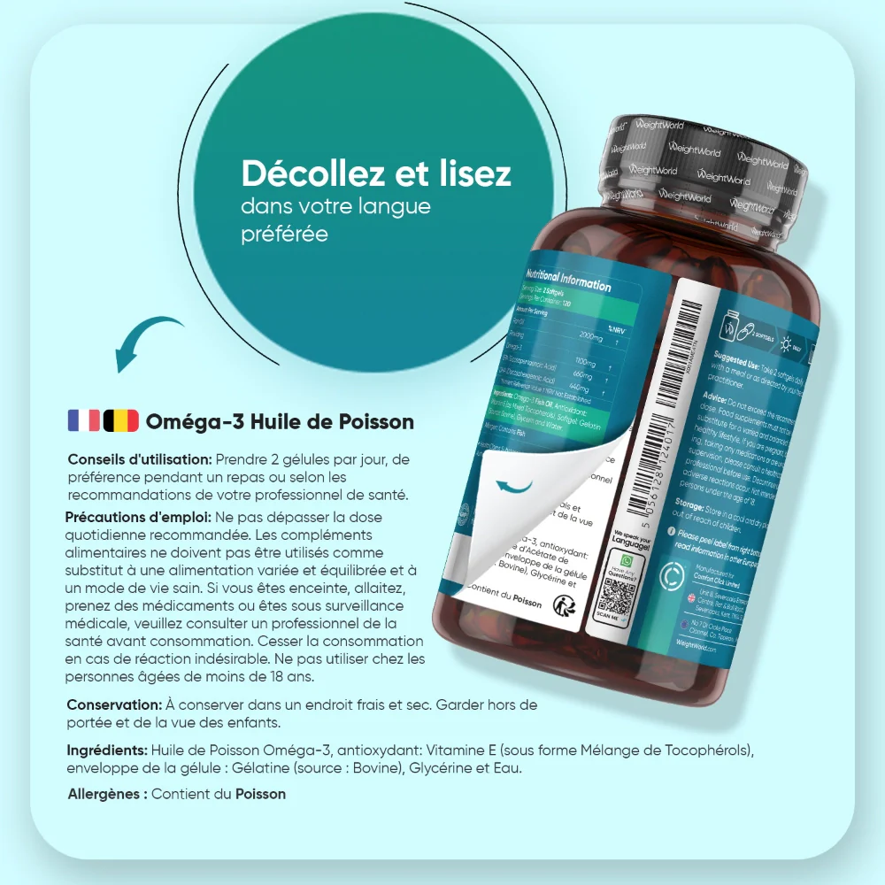 Image du produit 6