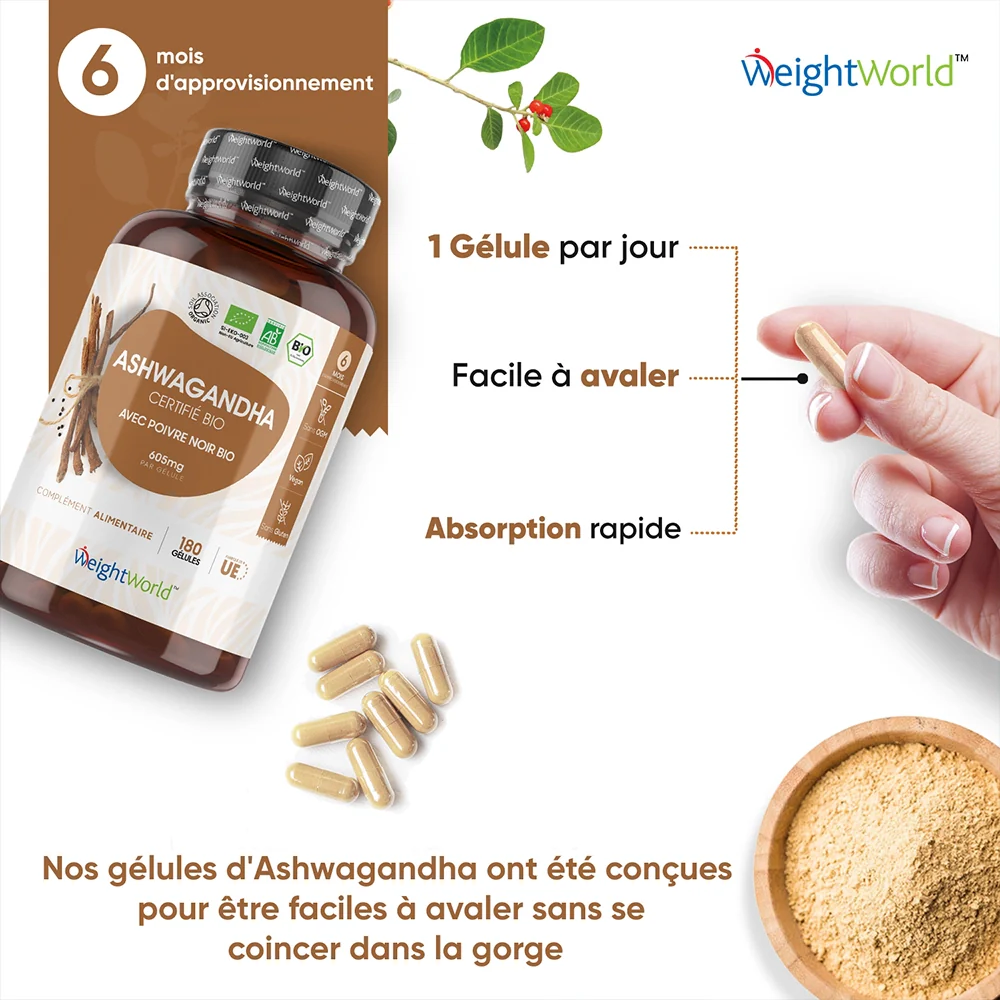 Image du produit 5