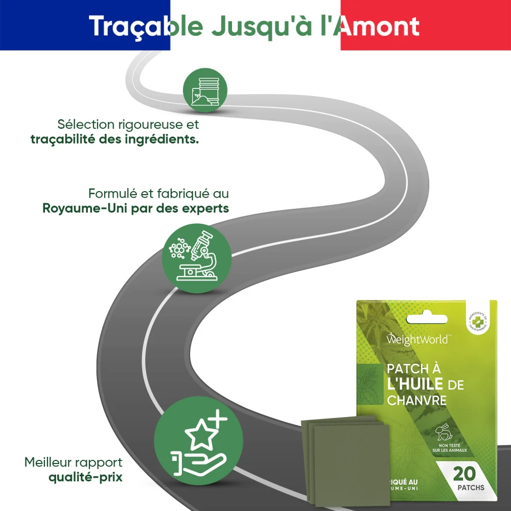 Image du produit 5