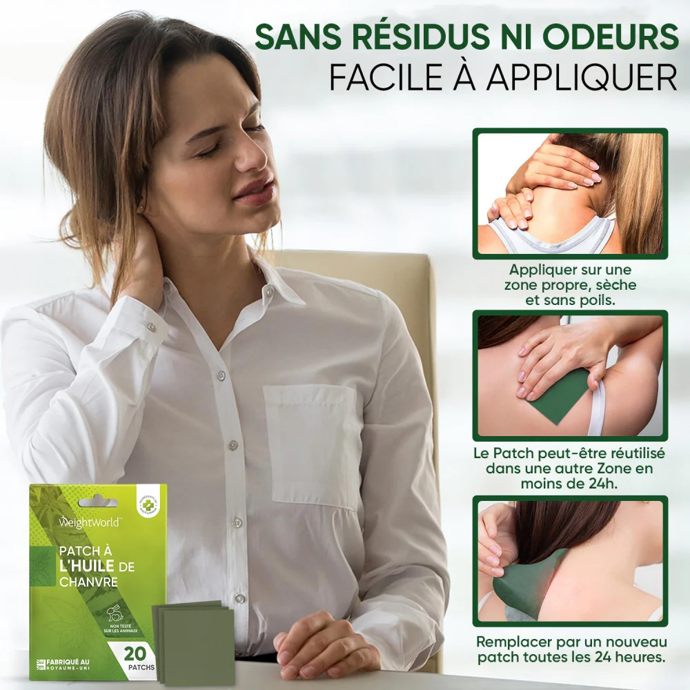 Image du produit 6