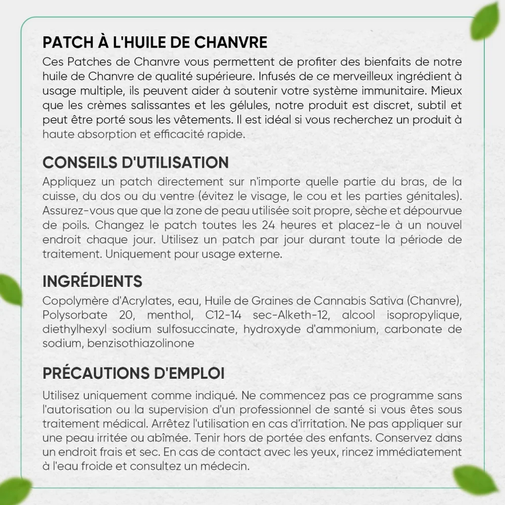 Image du produit 7