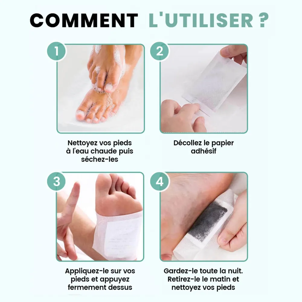 Image du produit 5