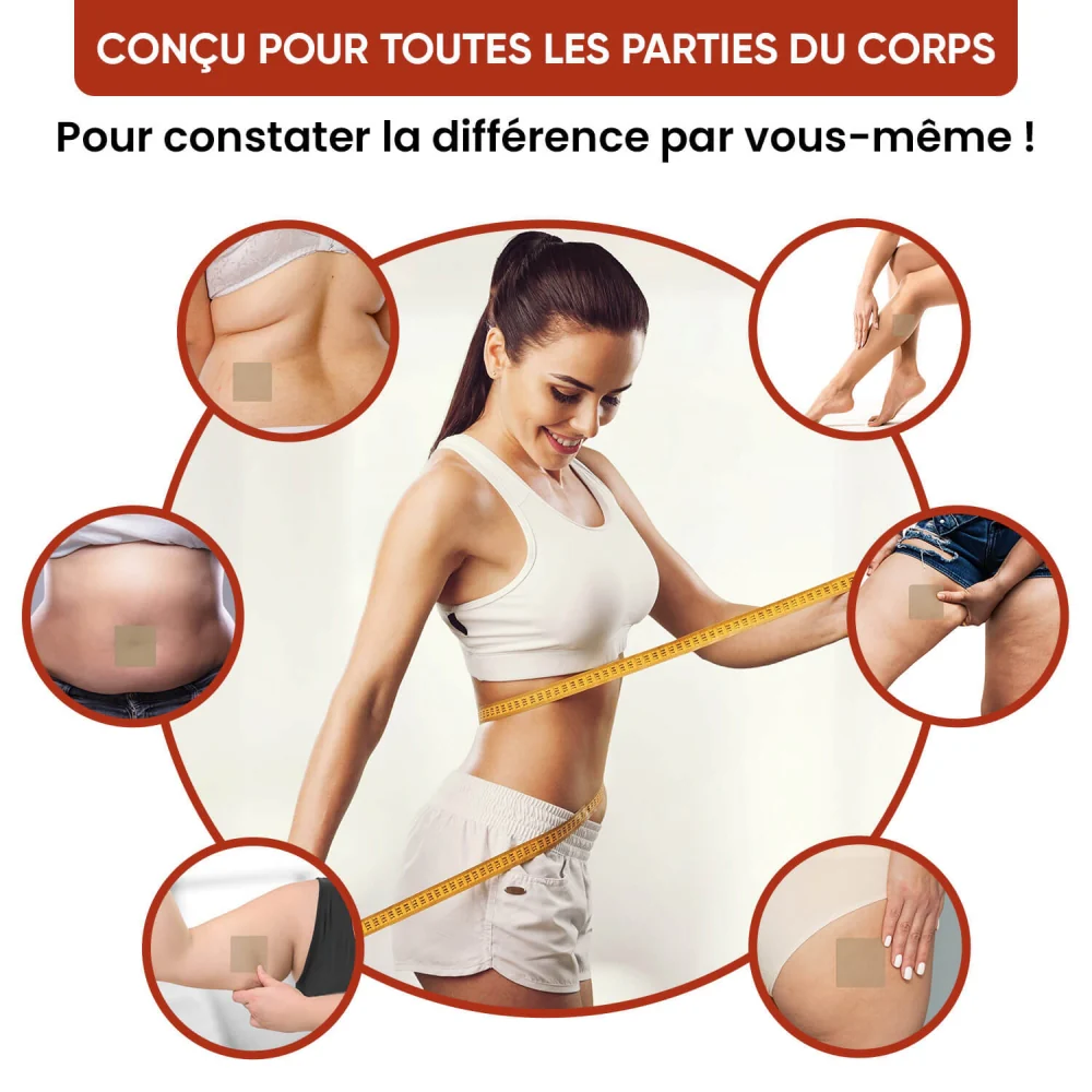 Image du produit 5