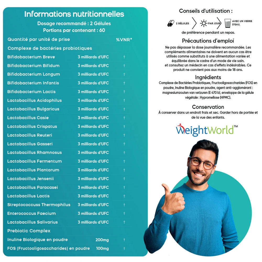 Image du produit 6