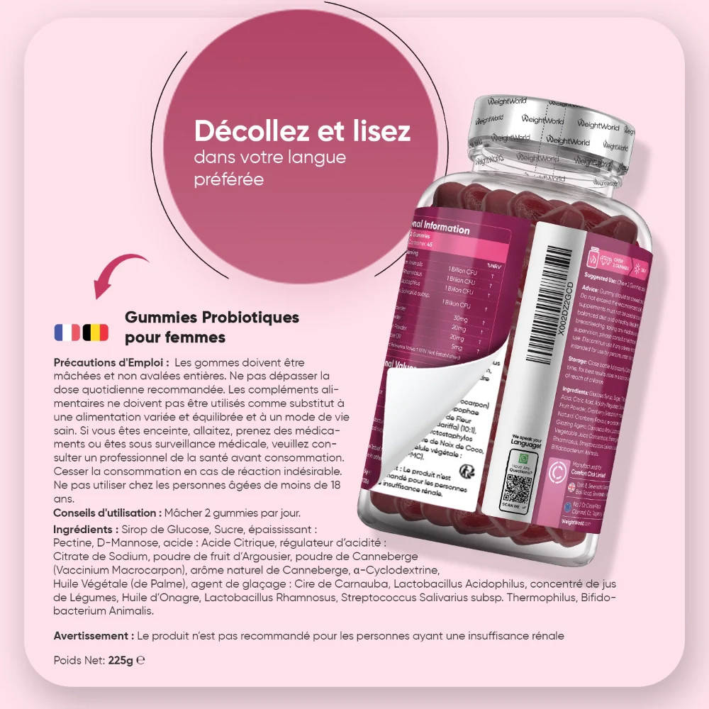Image du produit 7