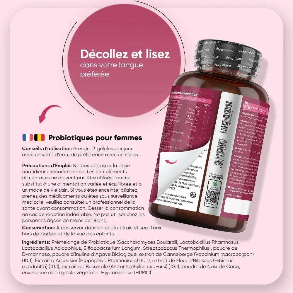 Image du produit 7