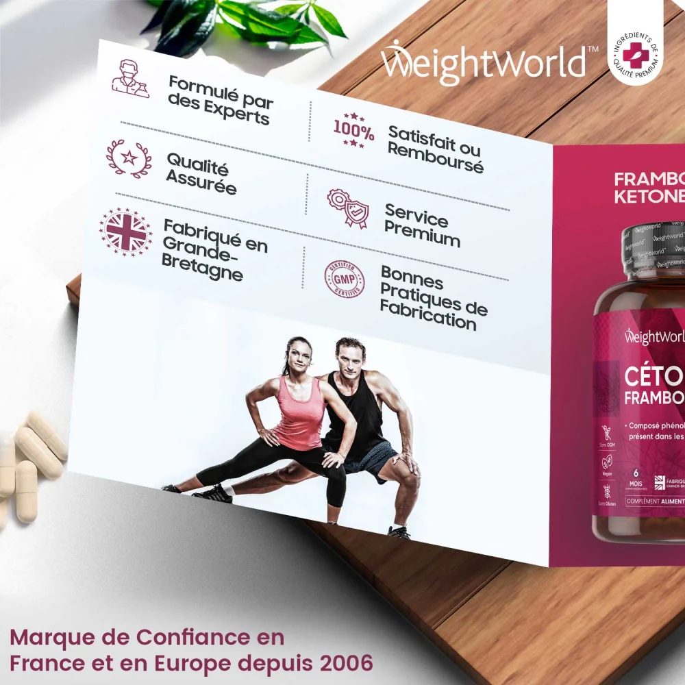 Image du produit 5