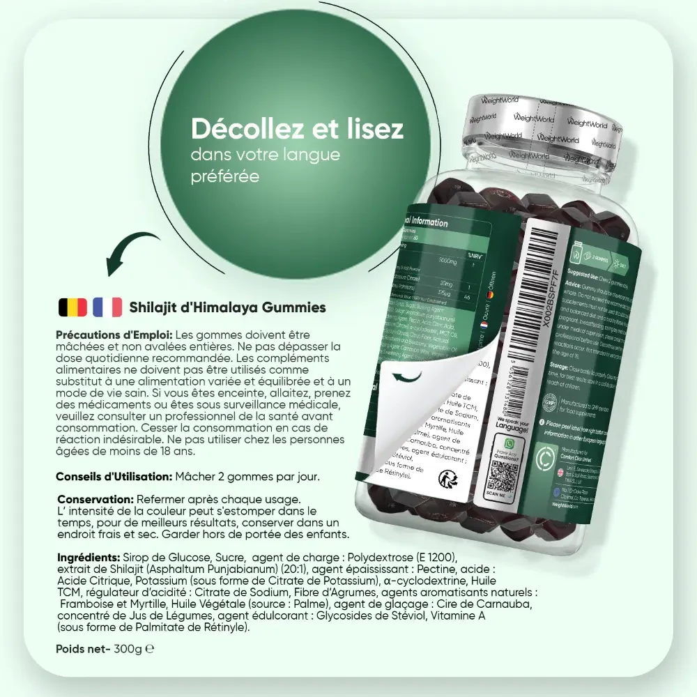 Image du produit 5
