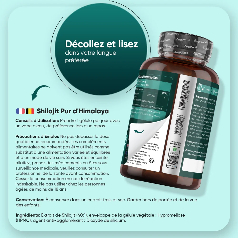 Image du produit 5
