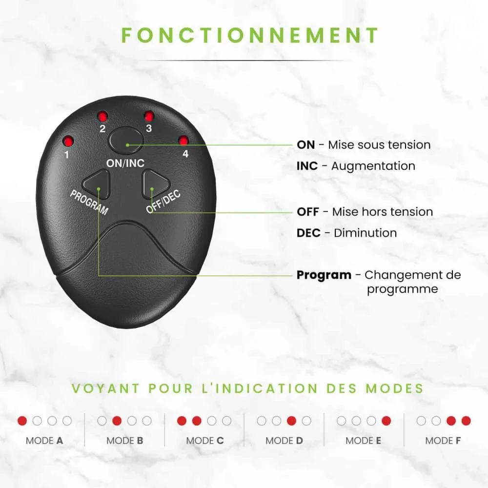 Image du produit 4