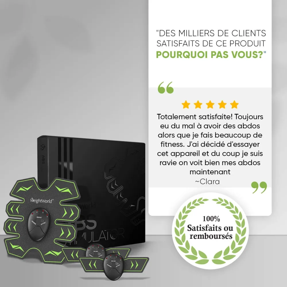 Image du produit 6