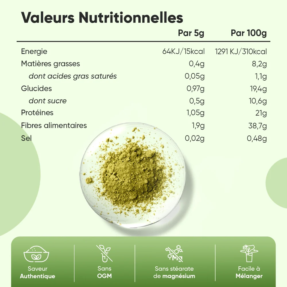 Image du produit 5