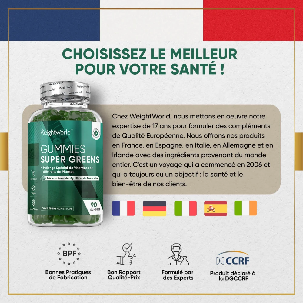 Image du produit 5