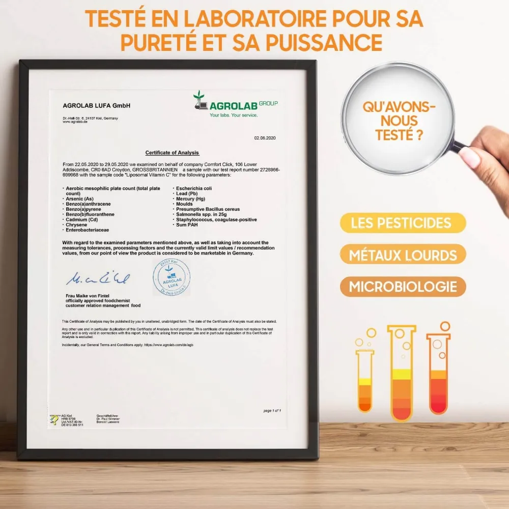 Image du produit 4