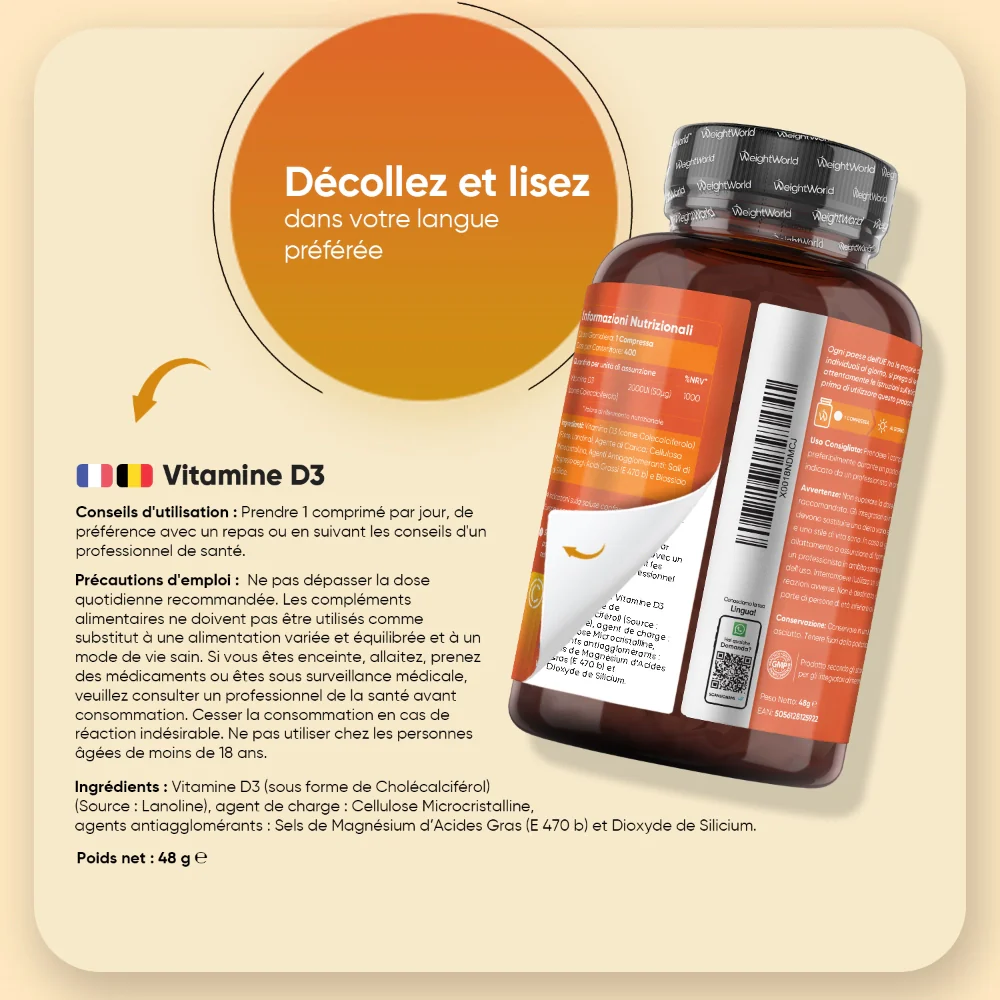Image du produit 4