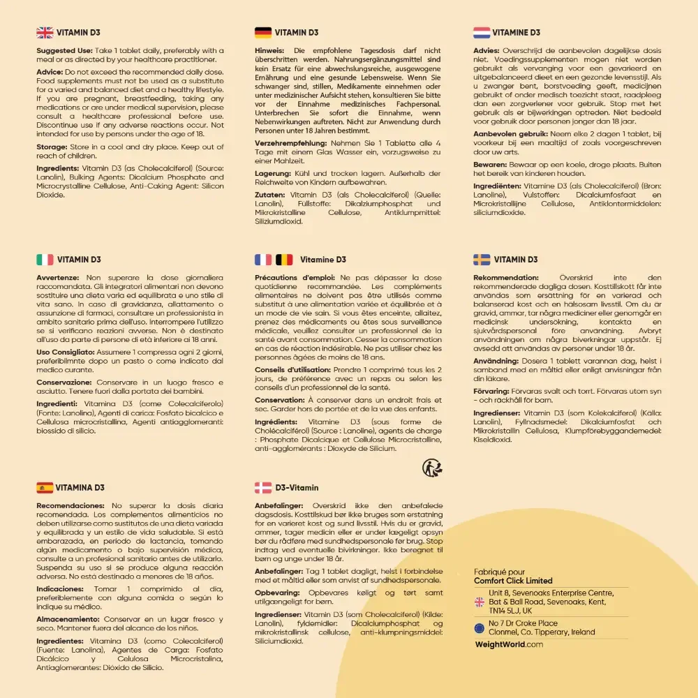 Image du produit 8
