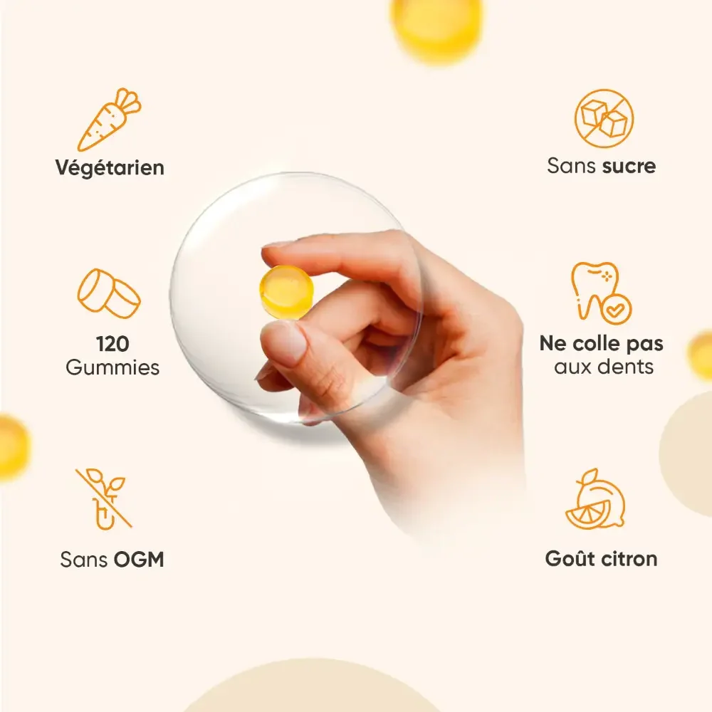 Image du produit 4