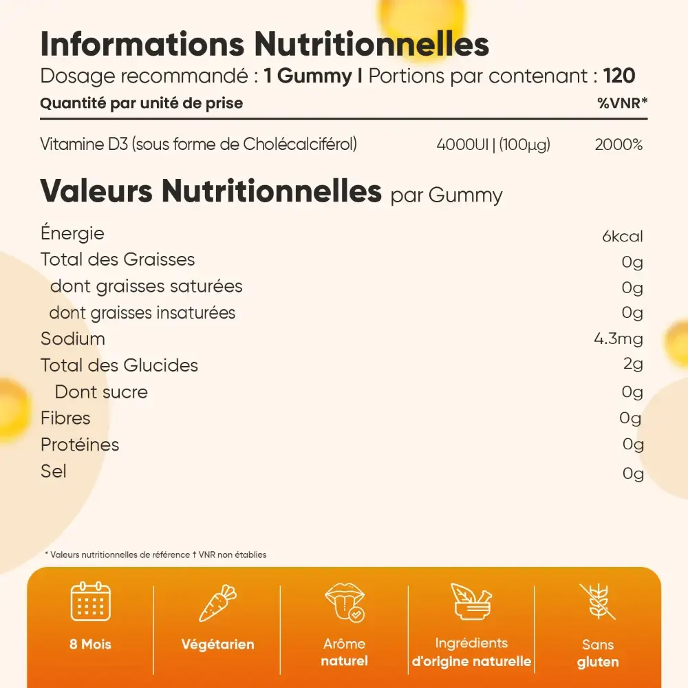 Image du produit 5