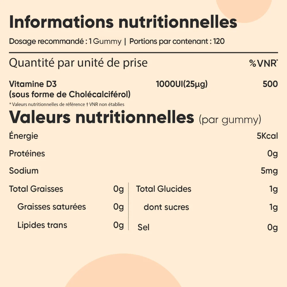 Image du produit 7