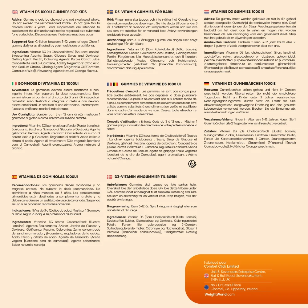 Image du produit 8