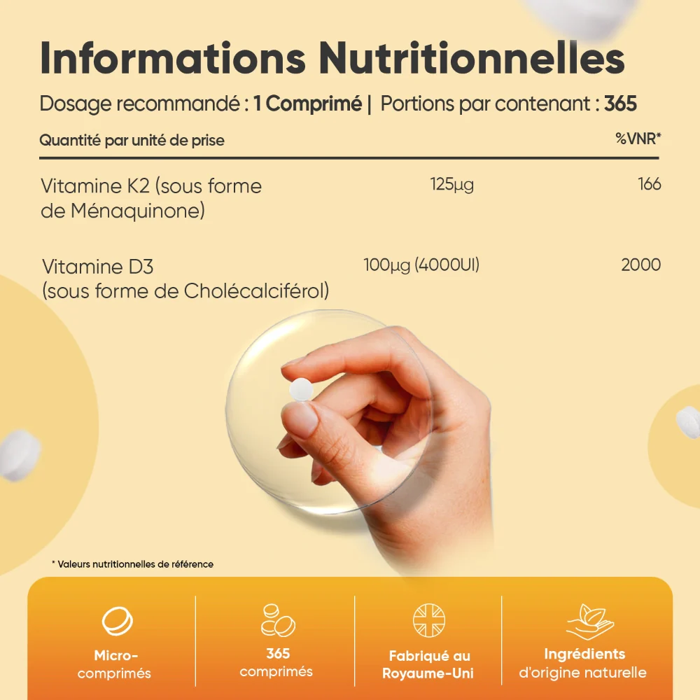 Image du produit 5