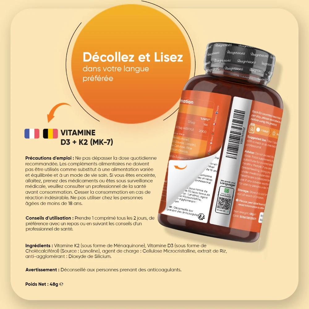 Image du produit 6
