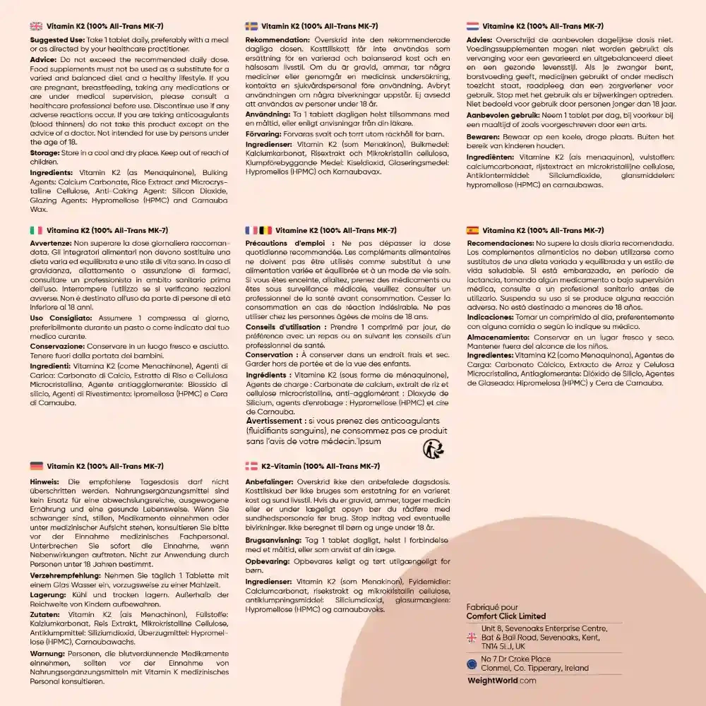 Image du produit 7