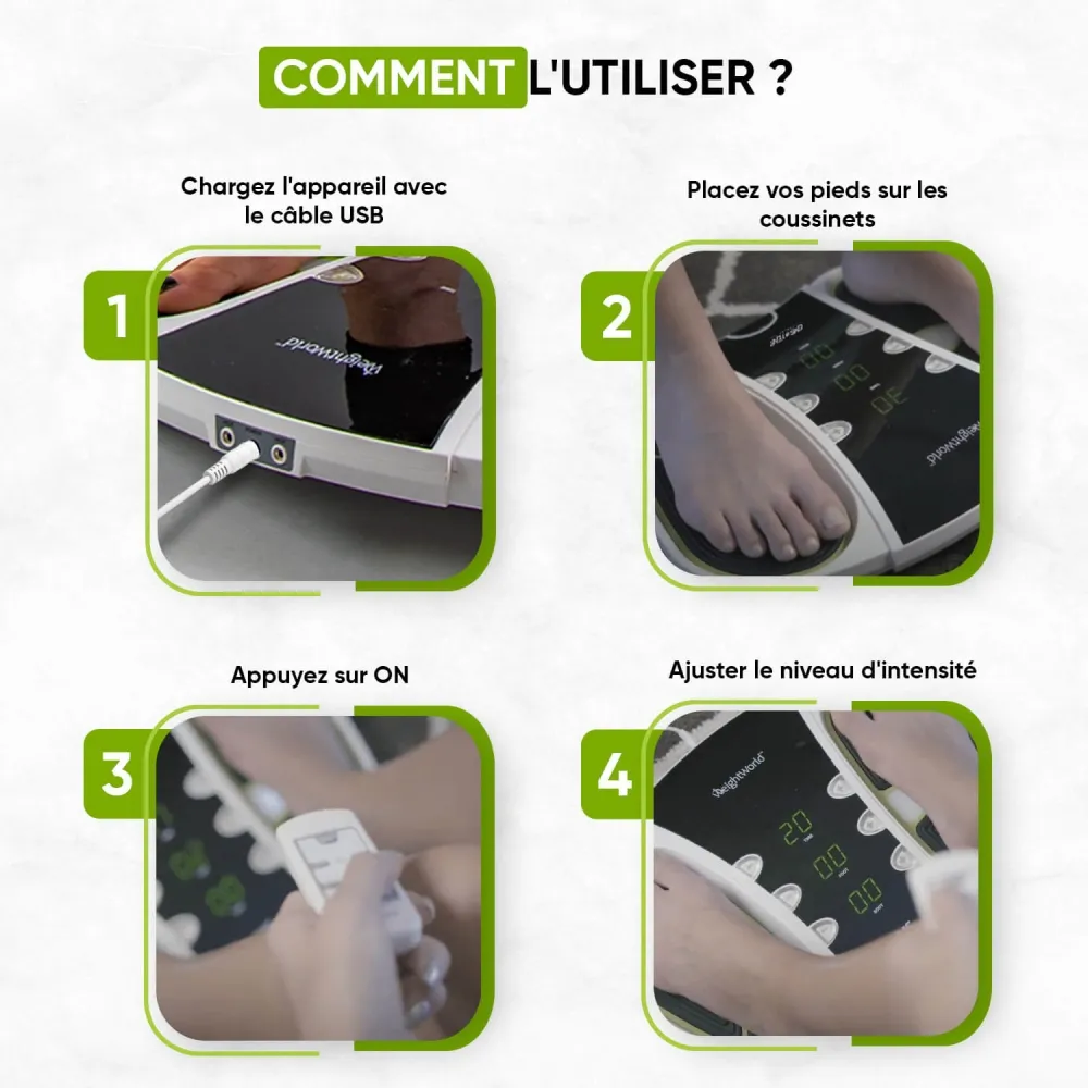 Image du produit 5
